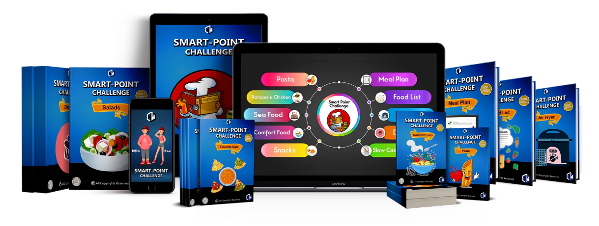 WEIGHT WATCHERS NEW PLAN 2026