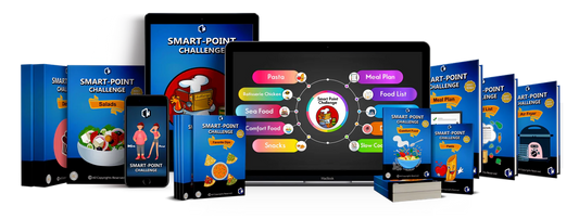 WEIGHT WATCHERS NEW PLAN 2026